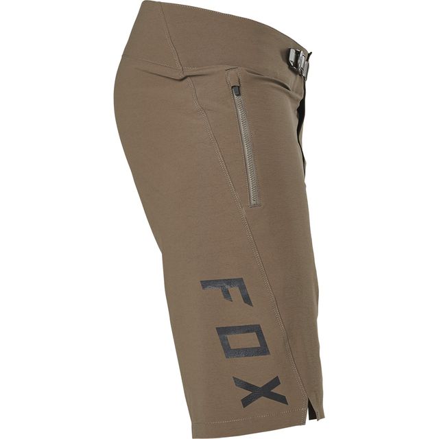 FOX Racing Flexair miesten maastopyöräilyshortsit